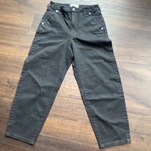 Everlane Arc Jeans